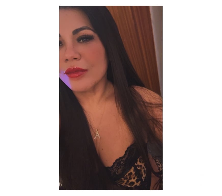 Escorts Cardiff Cardiff City Centre - Cardiff - Photos for Amanda Brazilian Girl 🇧🇷 GFE🥰 Available