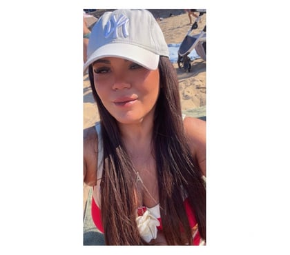Escorts Cardiff City Centre Cardiff - Photos for Amanda Brazilian Girl 🇧🇷 GFE🥰 Available
