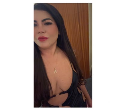 Escorts Cardiff City Centre Cardiff - Photos for Amanda Brazilian Girl 🇧🇷 GFE🥰 Available