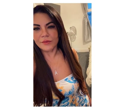 Escorts Cardiff City Centre Cardiff - Photos for Amanda Brazilian Girl 🇧🇷 GFE🥰 Available