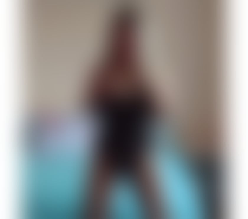 ❤️🥰Party girl❤️🥰🍌✨🔥