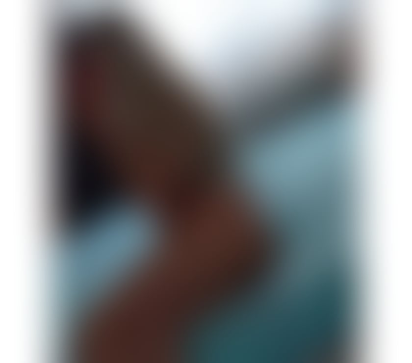 Escorts Lancashire Blackburn with Darwen - Photos for ❤️🥰Party girl❤️🥰🍌✨🔥