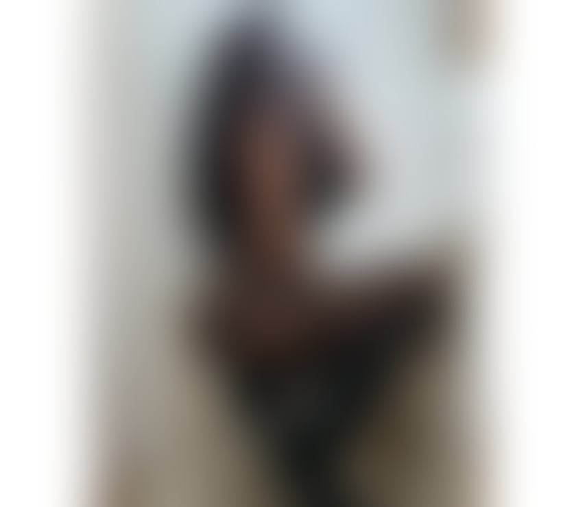 Escorts Bristol Bristol City Centre - Bristol - Photos for 🍭🍭Amazing Party & Hot Lady 💯 AVAILABLE NOW✅