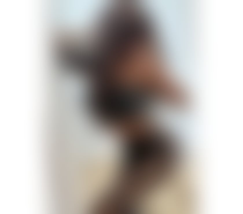 🍭🍭Amazing Party & Hot Lady 💯 AVAILABLE NOW✅