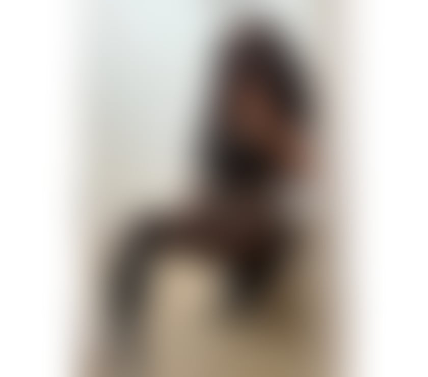 Escorts Bristol Bristol City Centre - Bristol - Photos for 🍭🍭Amazing Party & Hot Lady 💯 AVAILABLE NOW✅