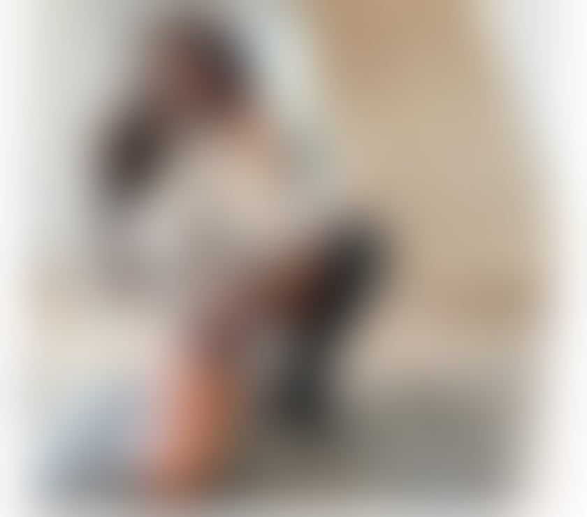 Escorts Bristol City Centre Bristol - Photos for 🍭🍭Amazing Party & Hot Lady 💯 AVAILABLE NOW✅