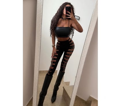 Escorts Bristol City Centre Bristol - Photos for 🍭🍭Amazing Party & Hot Lady 💯 AVAILABLE NOW✅