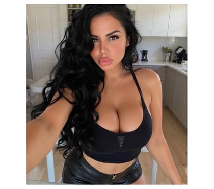 Escorts Bristol City Centre Bristol - Photos for 💙💦high class🔞Party🎉💯REAL🔝No Rush✅