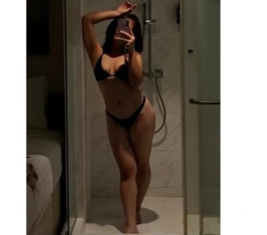 Escorts Greater Manchester Manchester - Photos for Soniya Indian girl new in town