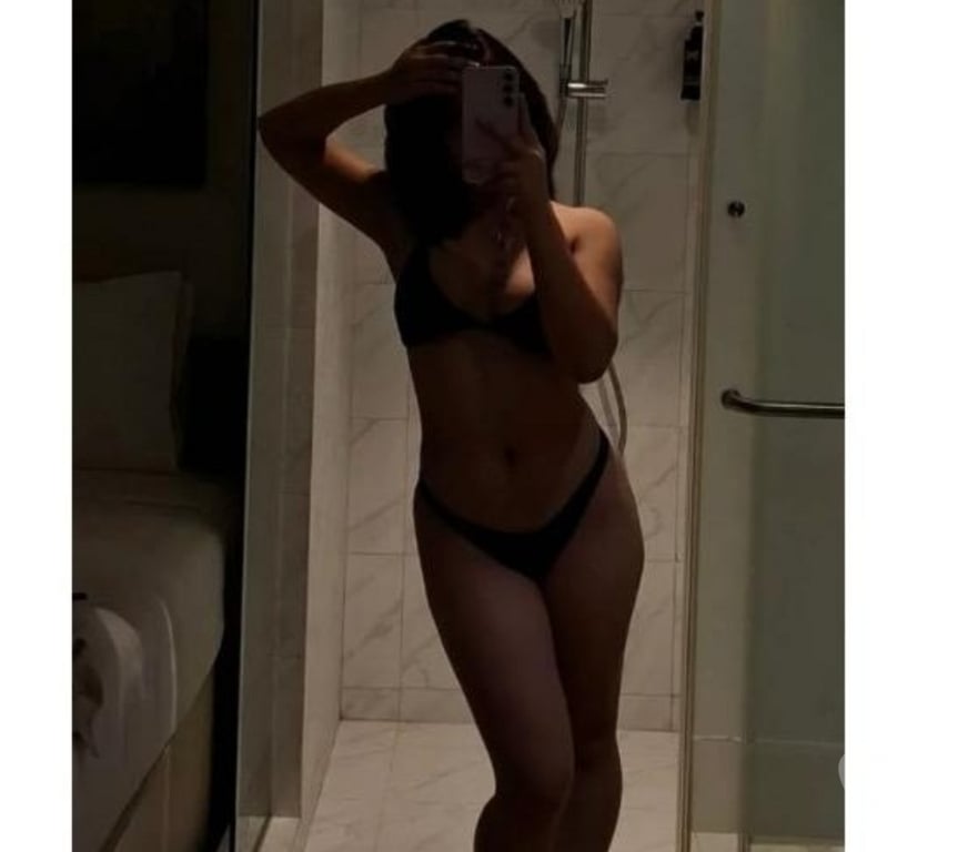 Escorts Greater Manchester Manchester - Photos for Soniya Indian girl new in town