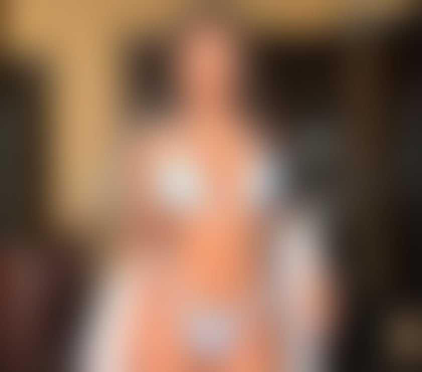 🫦NEW SEDUCTIVE PARTY GIRL OUTCALL ONLY!🫦