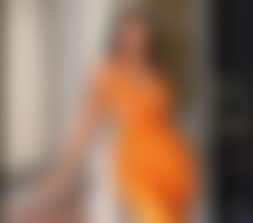 Escorts Epping Epping Forest - Photos for 🫦NEW PARTY GIRL OUTCALL ONLY!🫦