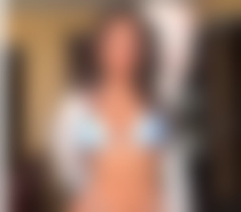 Escorts Essex Epping Forest - Photos for 🫦NEW SEDUCTIVE PARTY GIRL OUTCALL ONLY!🫦