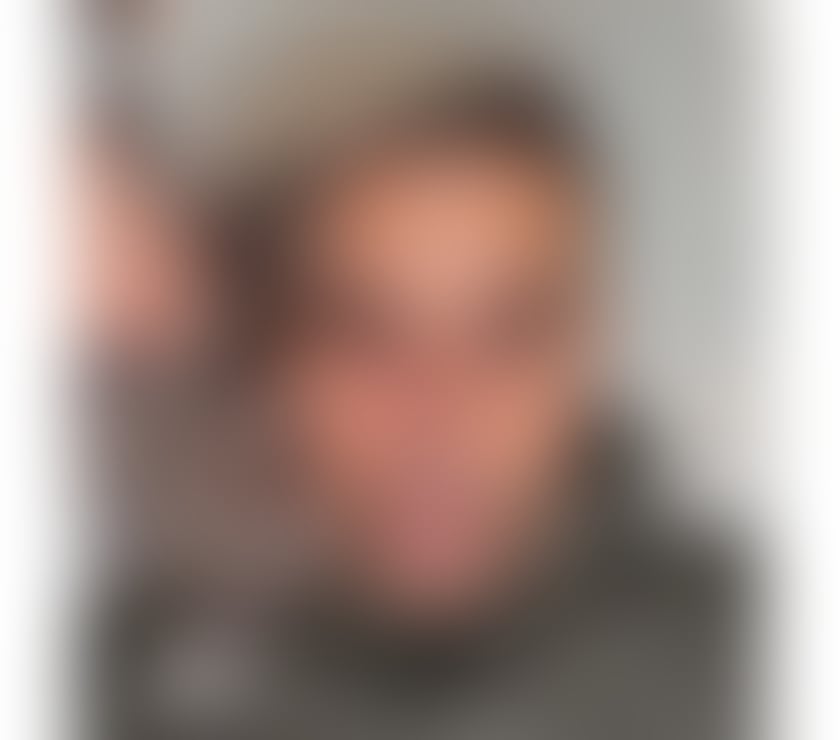  Gay massage Walthamstow Central Station East London - Photos for Fem boy xxxxxxxxxx