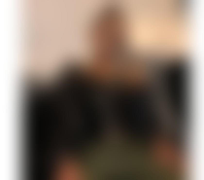  Gay massage East London Walthamstow Central Station - East London - Photos for Fem boy xxxxxxxxxx