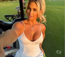 RELAXING & DEEP TISSUE MASSAGE IN