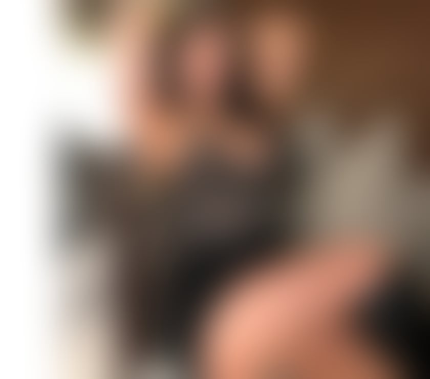 Escorts Essex Brentwood - Photos for 🫦NEW SENSUAL PARTY GIRL OUTCALL ONLY!🫦