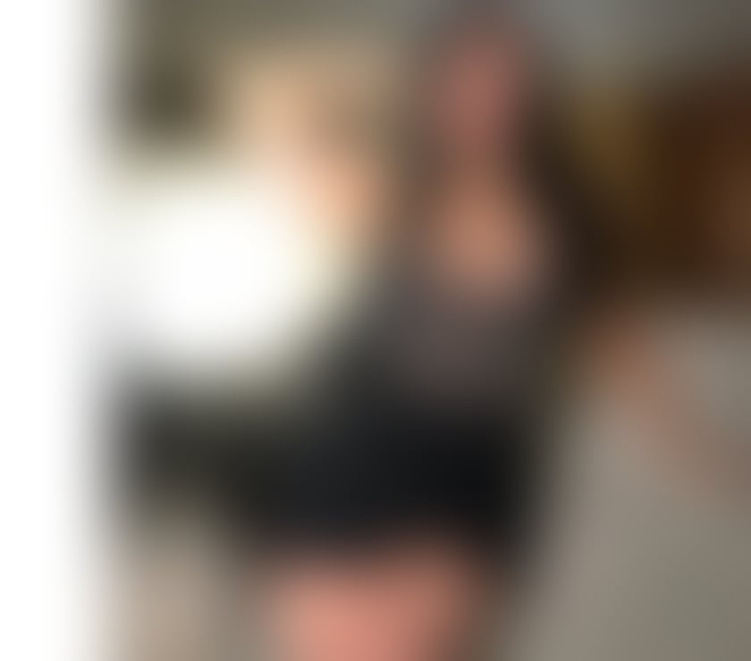 Escorts Essex Brentwood - Photos for 🫦NEW SENSUAL PARTY GIRL OUTCALL ONLY!🫦