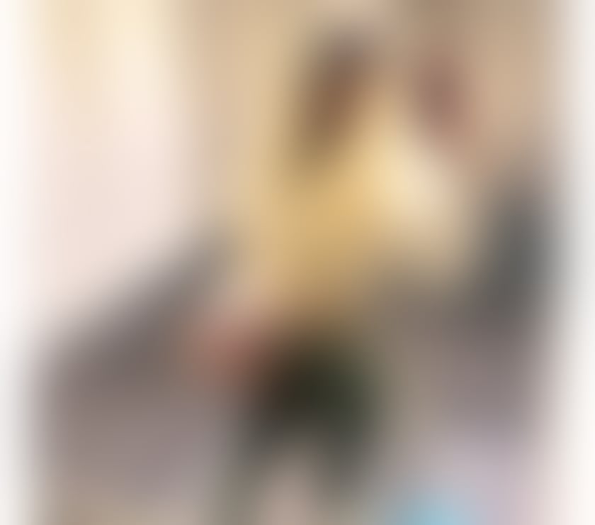 SAPPHIRE😍😍💋IN BIRMINGHAM THIS WEEKEND!