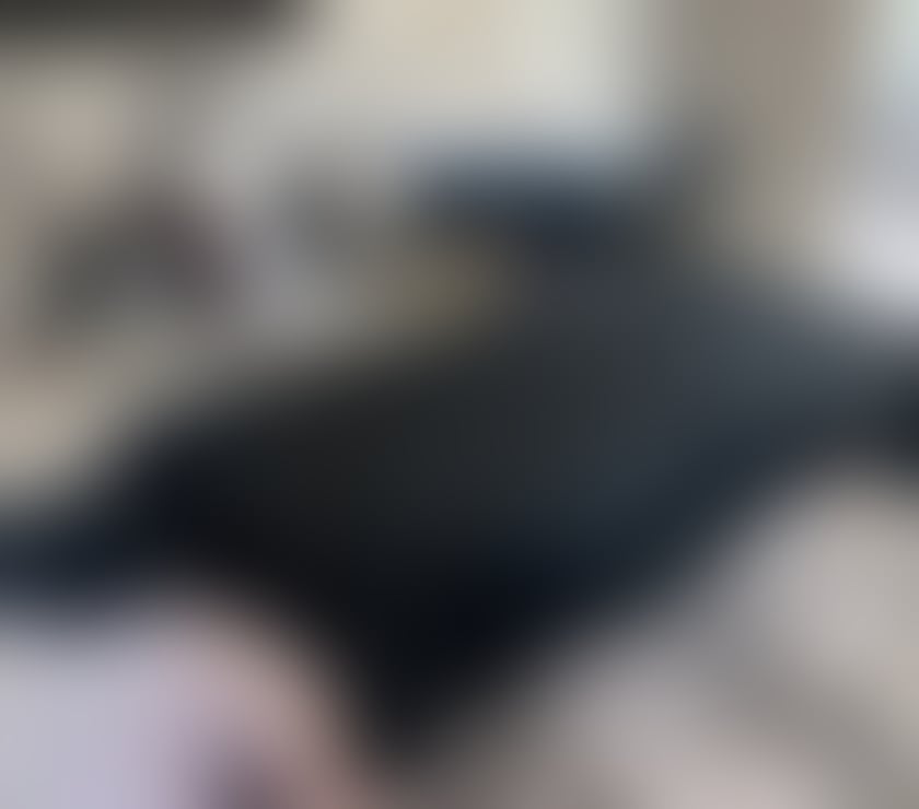 Gay Escorts Leeds City Centre Leeds - Photos for Discreet. Professional. Unforgettable Service.