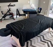 Discreet. Professional. Unforgettable Service.