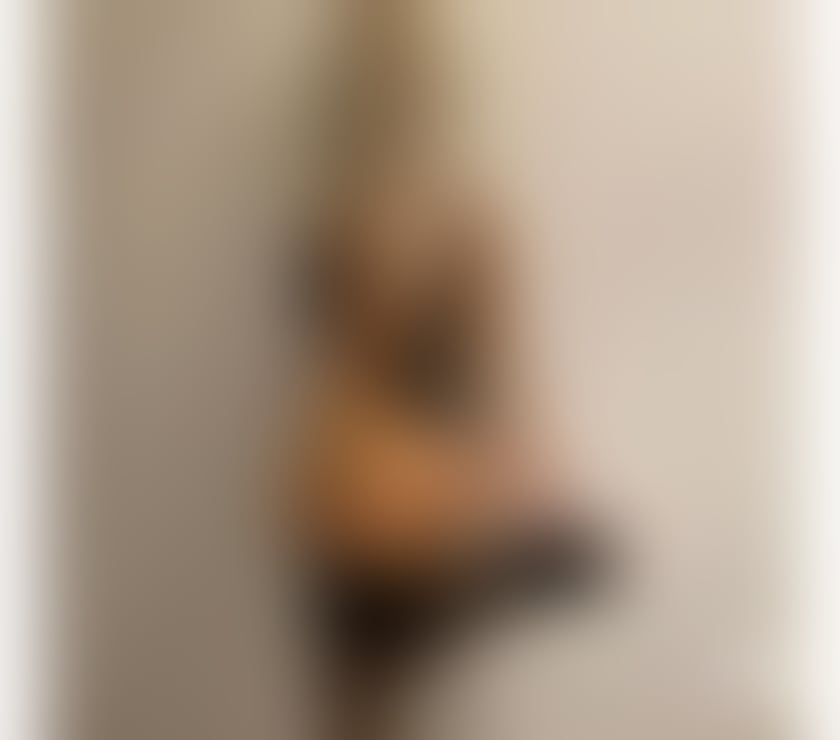 Escorts West Midlands Sandwell - Photos for Sarah! New in town🔝Incall&Outcall🔥Party girl