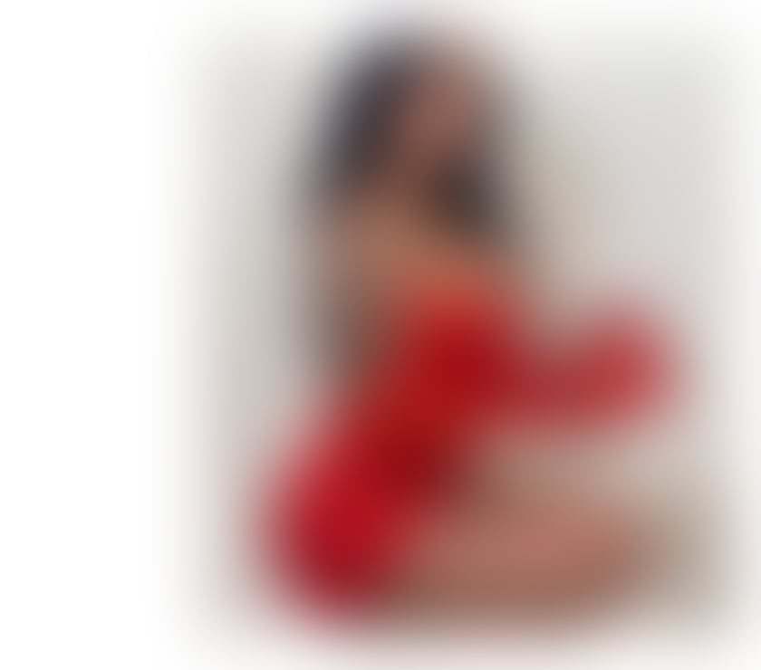 Escorts South East London Croydon - Photos for 🇧🇷❤️Luiza HOT BRAZILIAN- Party Girl ✨🥵