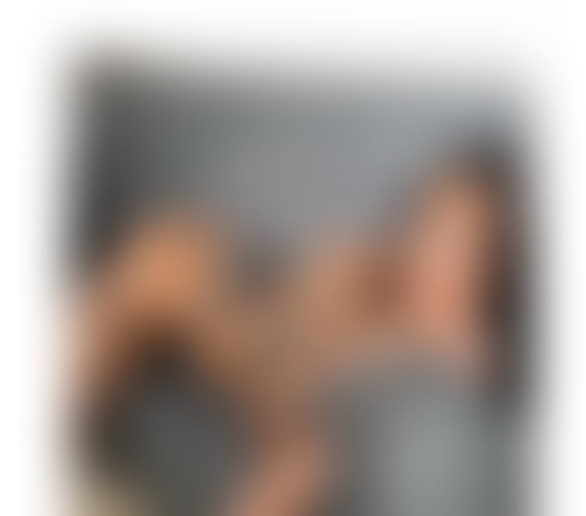 Escorts South East London Croydon - Photos for 🇧🇷❤️Luiza HOT BRAZILIAN- Party Girl ✨🥵