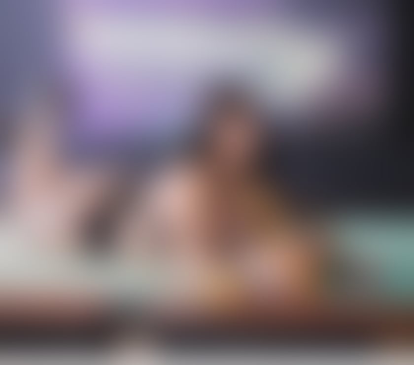 Escorts South East London Croydon - Photos for 🧨Liz Brazilian Girl- NEW NEW💯REAL💎Party girl💎