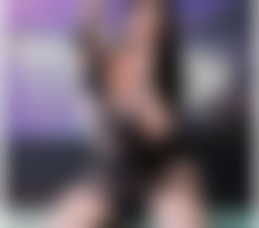 Escorts South East London Croydon - Photos for 🧨Liz Brazilian Girl- NEW NEW💯REAL💎Party girl💎