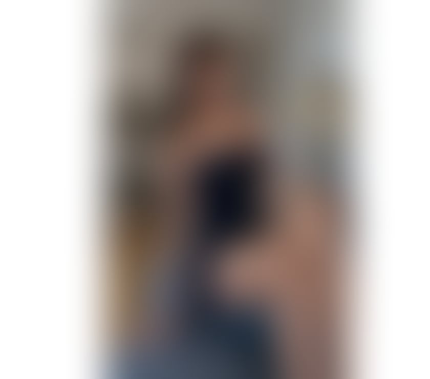 Photos for 🇧🇷❤️Luiza HOT BRAZILIAN- Party Girl ✨🥵