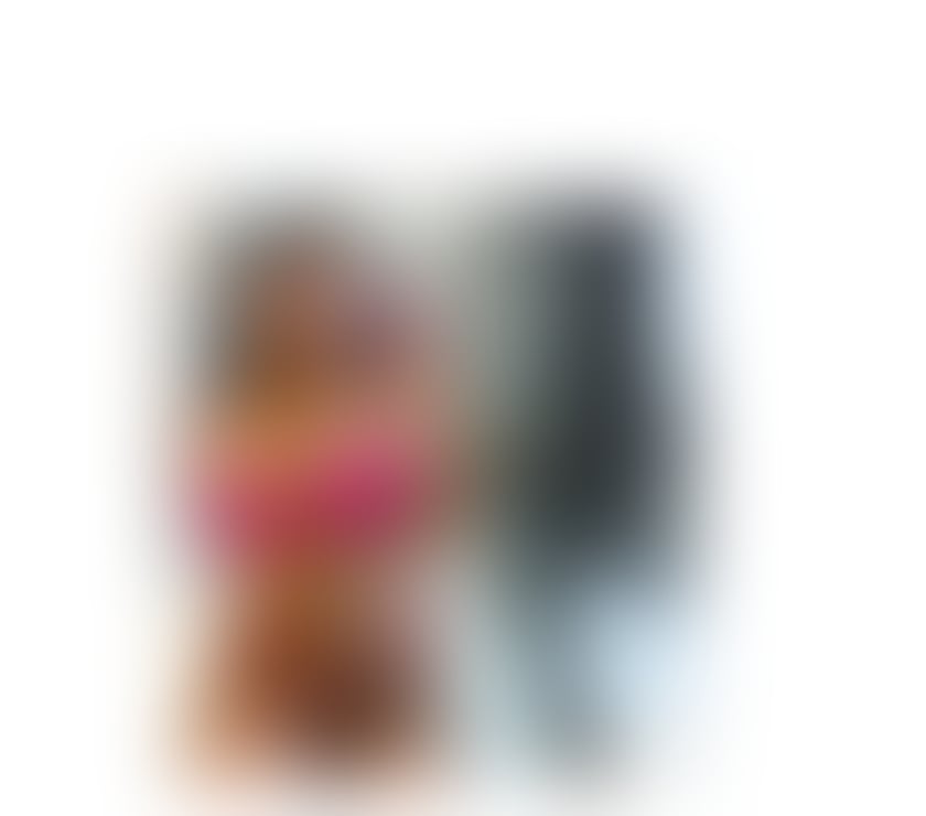 Escorts South East London Croydon - Photos for 🇧🇷❤️Luiza HOT BRAZILIAN- Party Girl ✨🥵