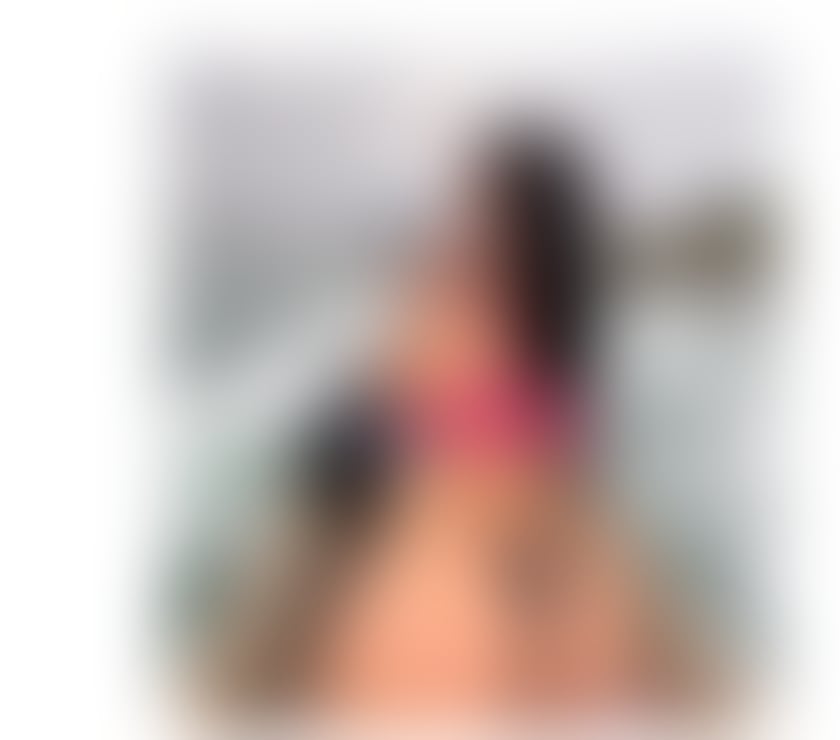 Escorts South East London Croydon - Photos for 🇧🇷❤️Luiza HOT BRAZILIAN- Party Girl ✨🥵