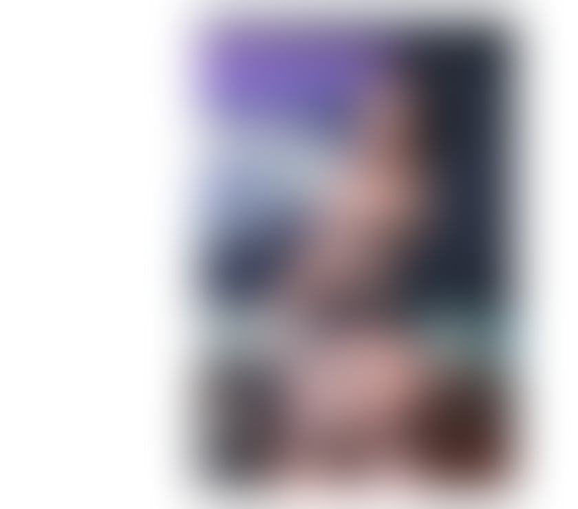 Photos for 🇧🇷❤️ LudyHOT BRAZILIAN- whit Party Girl ✨🥵