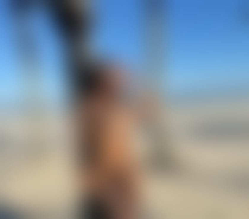 Photos for 🇧🇷❤️Luiza HOT BRAZILIAN- Party Girl ✨🥵