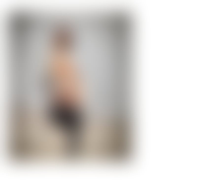 Escorts South East London Croydon - Photos for 🇧🇷❤️Luiza HOT BRAZILIAN- Party Girl ✨🥵