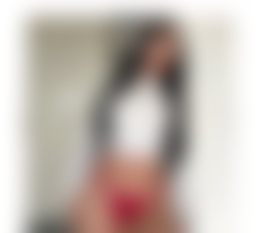 Photos for 🇧🇷❤️Luiza HOT BRAZILIAN- Party Girl ✨🥵