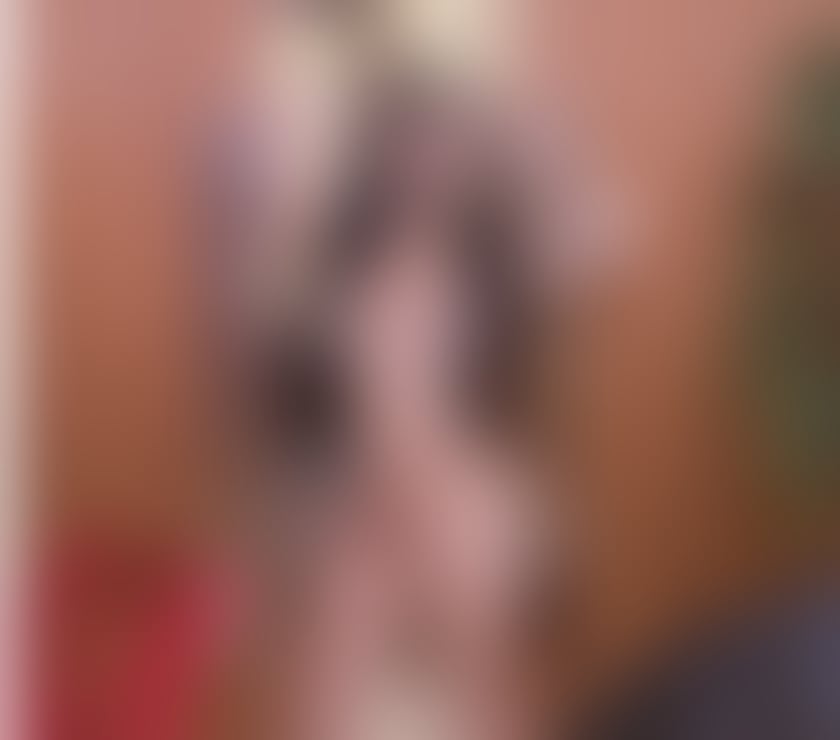 🧨Liz Brazilian Girl- NEW NEW💯REAL💎Party girl💎