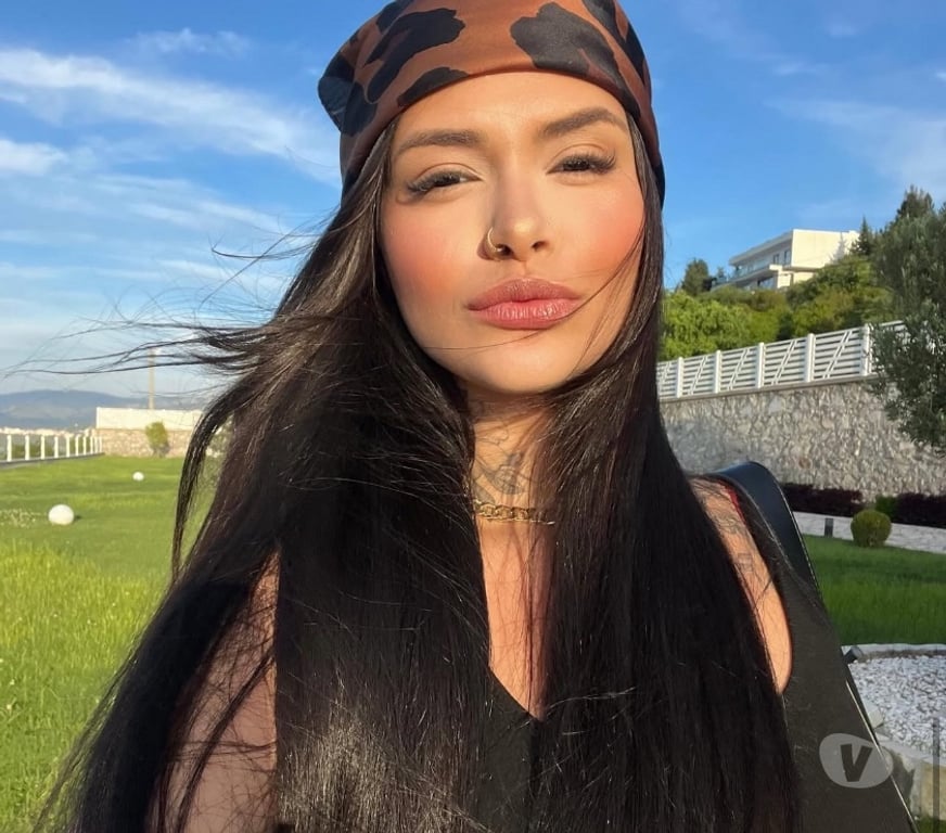 Escorts South East London Croydon - Photos for 🧨Liz Brazilian Girl- NEW NEW💯REAL💎Party girl💎