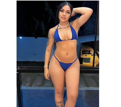 Photos for 🇧🇷❤️ Annie HOT BRAZILIAN- whit Party Girl ✨🥵