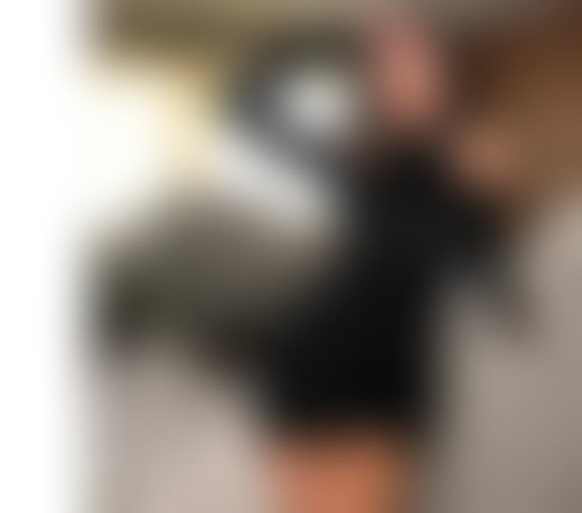 🫦NEW PARTY GIRL OUTCALL ONLY!🫦