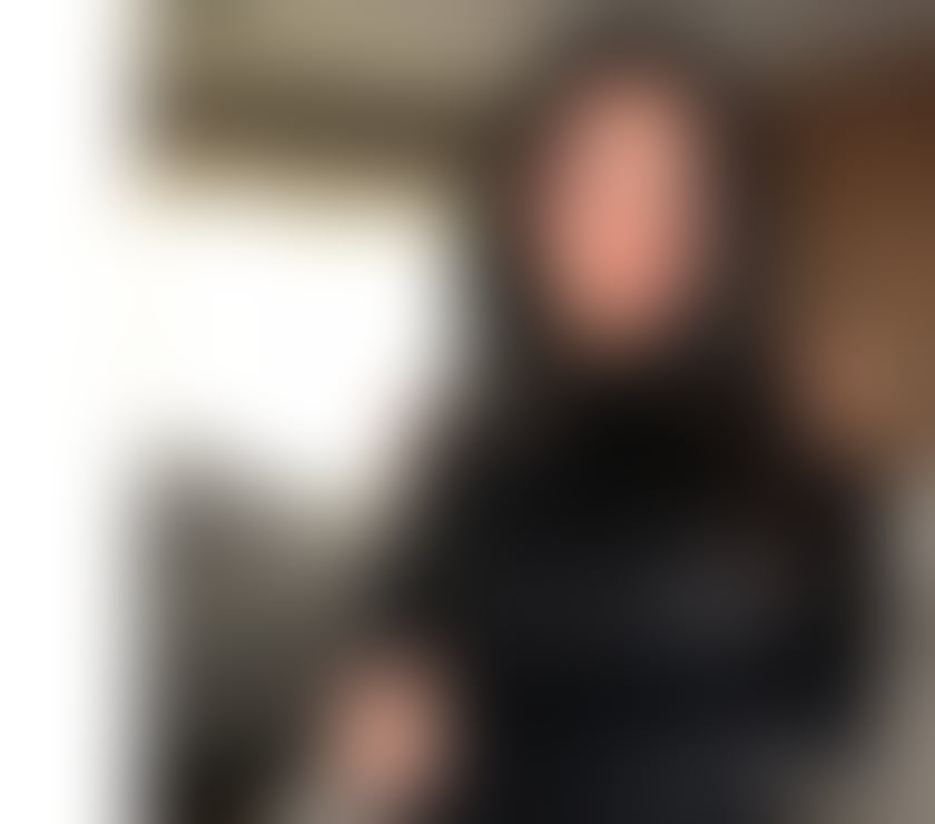 Escorts East London Havering - Photos for 🫦NEW PARTY GIRL OUTCALL ONLY!🫦