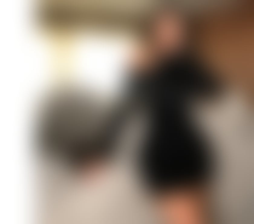 Escorts East London Havering - Photos for 🫦NEW PARTY GIRL OUTCALL ONLY!🫦