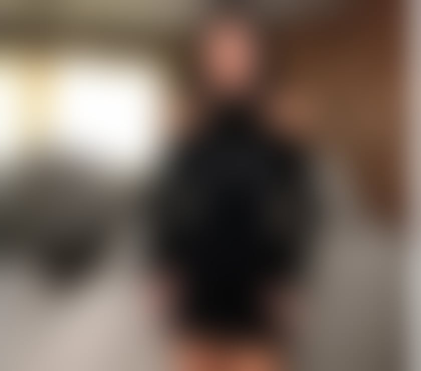 Escorts East London Havering - Photos for 🫦NEW PARTY GIRL OUTCALL ONLY!🫦