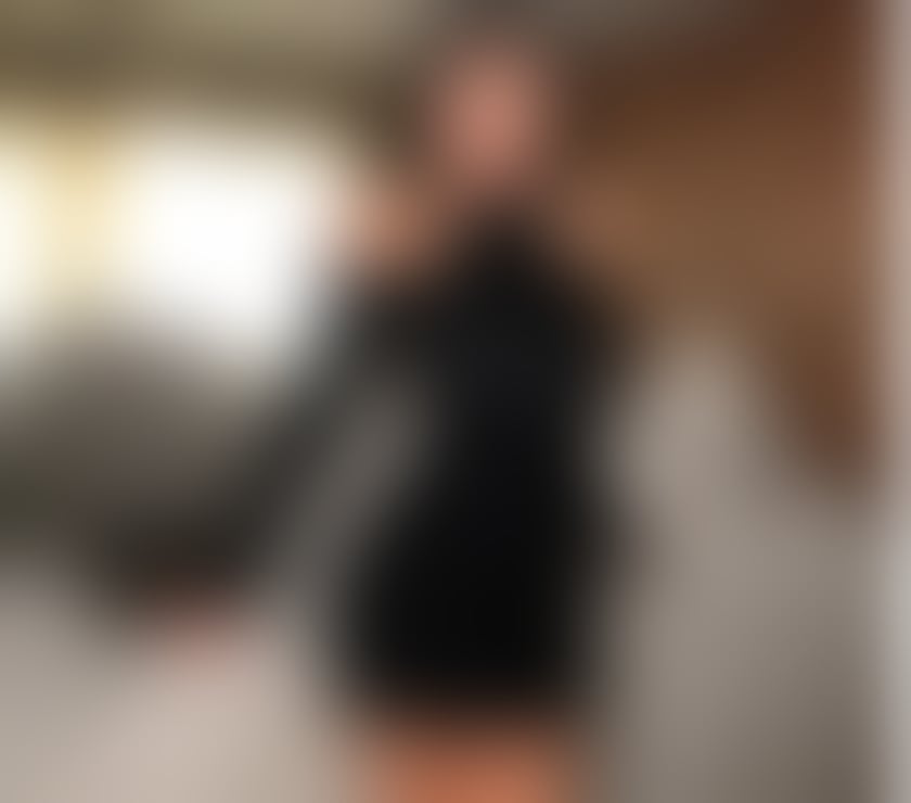 Escorts East London Havering - Photos for 🫦NEW PARTY GIRL OUTCALL ONLY!🫦