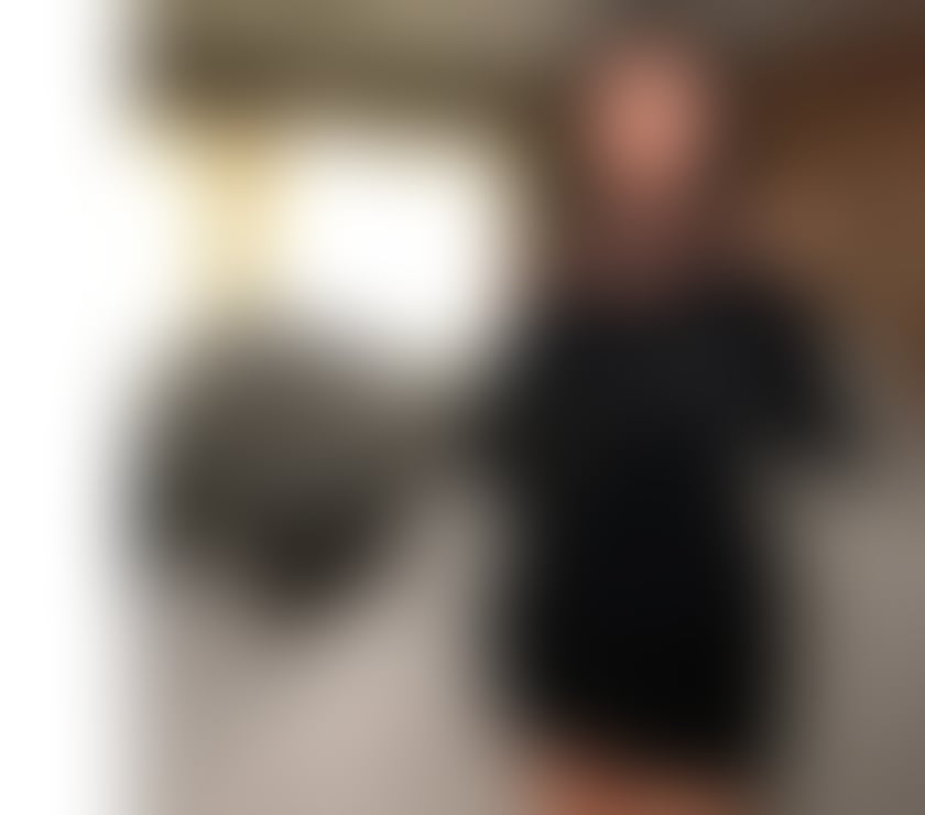 Escorts East London Havering - Photos for 🫦NEW PARTY GIRL OUTCALL ONLY!🫦