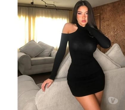 Escorts Romford Havering - Photos for 🫦NEW PARTY GIRL OUTCALL ONLY!🫦