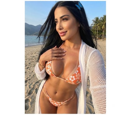  Escorts Staines-Upon-Thames Spelthorne - Photos for 🥰Laís ❤️Brazilian Hot 🥵 Party Girl🥂🥳