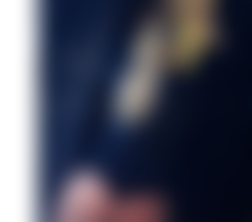 Escorts West Midlands Sandwell - Photos for 🥀New New New🥀Incall And Outcall🤩Best Services❤️