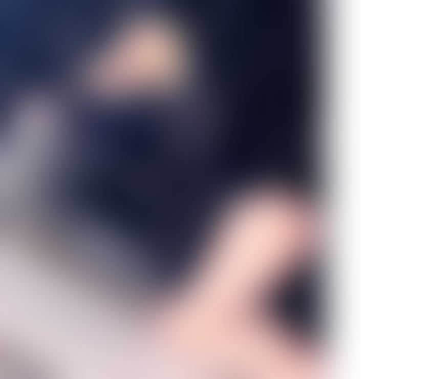 Escorts West Midlands Sandwell - Photos for 🥀New New New🥀Incall And Outcall🤩Best Services❤️